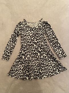 Платья для девочки