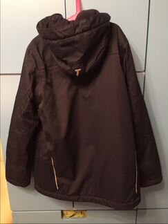 Куртка Тикет ту хевен 152см