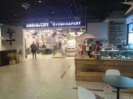 Сдам Помещение свободного назначения, 14.2 м²