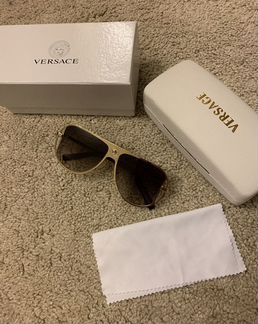 Очки Versace
