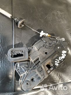 Volkswagen polo sedan 5