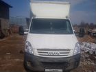 Iveco Daily 2.3 МТ, 2008, 278 000 км