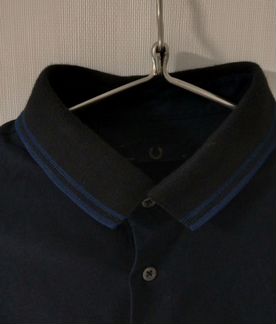 Рубашка Fred Perry