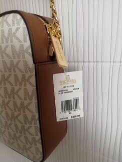 Сумка Michael Kors Оригинал