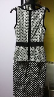 Платье Karen Millen