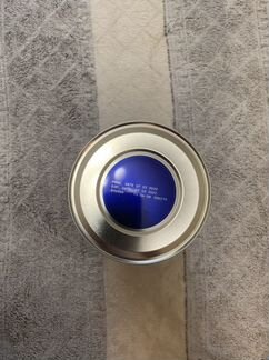 Фрисо голд 800гр, Friso gold