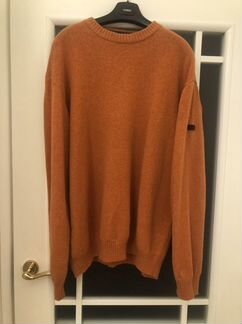 Bogner Свитер италия мужской