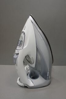 Утюг Philips GC4901/10