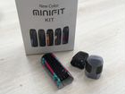 Minifit Kit