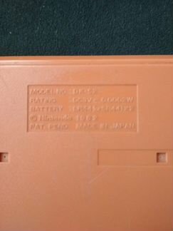 Игра donkey kong