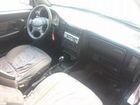 SEAT Cordoba 1.8 МТ, 1995, 139 000 км объявление продам