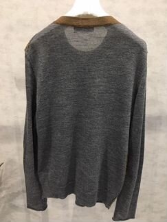 Свитер Dolce Gabbana