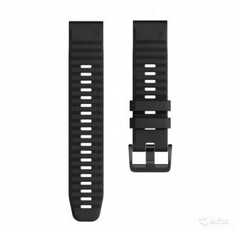 Ремешок Garmin 22мм бесплатная доставка