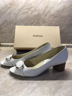 Босоножки Эконика, 38 размер