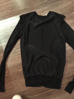 Женская кофточка