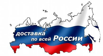 Капот новый Toyota Camry v70 с 2018- года