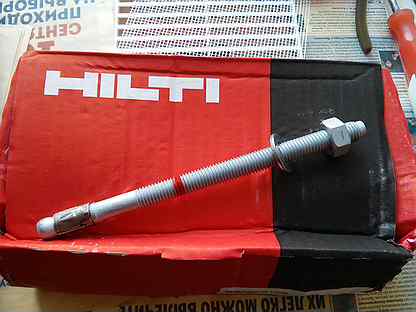 Анкер hst3 m12x115 40 20. Анкер-шпилька Hilti hst3. Анкер шпилька хилти м20. Анкер-шпилька hst3 m12x115 40/20. Hilti HST м16х140/25.