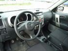 Daihatsu Terios 1.5 МТ, 2007, 151 098 км объявление продам