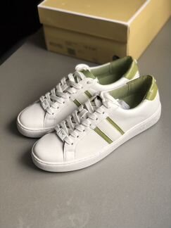 Michael kors кеды 35,5