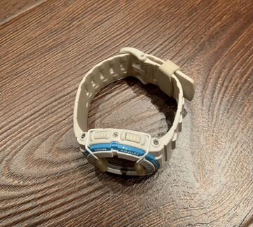 Часы G-shock Baby