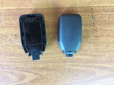 Датчик дождя Toyota RAV4 30