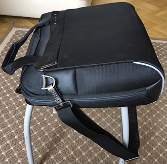 Samsonite 80U*004*09