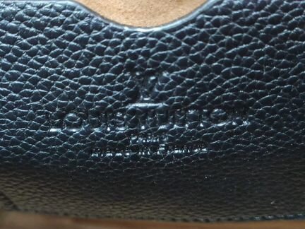 Сумка Louis Vuitton Lv Луи Виттон