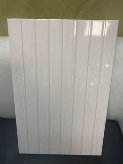 Плитка остатки