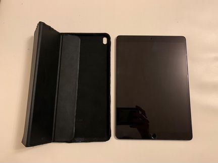 iPad 10,5’’ 64Gb