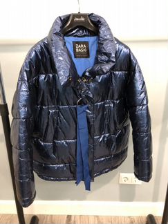 Куртка Zara