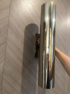 Продаётся бра castrolighting