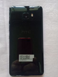 Смартфон HTC Ultra U