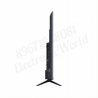 Телевизор Xiaomi Mi TV 4S 50”