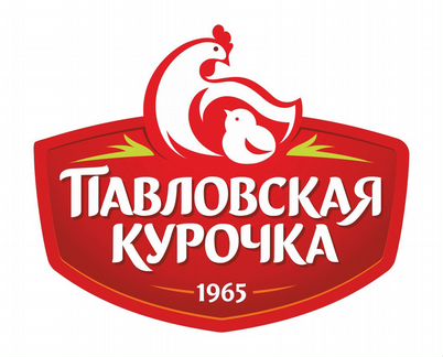 Русское Поле Магазин Новосибирск