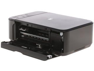 Мфу Canon Pixma MG3640