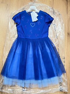 Новое Simonetta 6 - 122