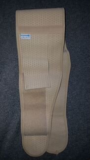 Бандаж для беременных и послеродовой размер М