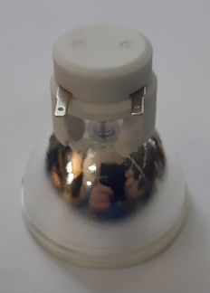 Лампа для проектора P-VIP 240/0.8 E20.9