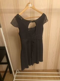 Платье Karen Millen оригинал