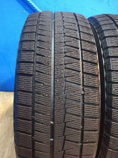 Bridgestone Blizzak Revo GZ 185/55R15