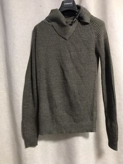 Джемпер женский