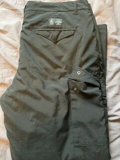 Nike ACG брюки