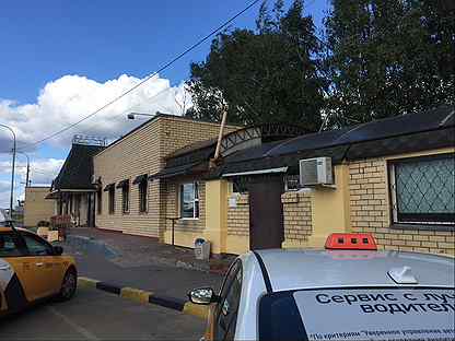 индустриальный парк шереметьево. кафе галерея клязьма пушкинский район. хомаг руссланд. магазин мечта прораба клязьма. химки квартал клязьма 1б.