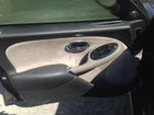 Rover 75 1.8 МТ, 2004, 283 000 км объявление продам