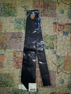 Галстук Roberto Cavalli оригинал