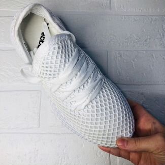 Кроссовки Adidas