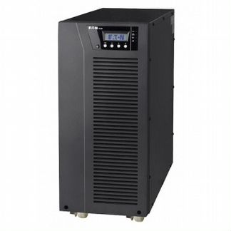 Ибп Eaton Powerware 9130 6000 ва