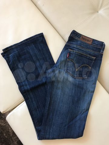 levis 572