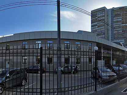 ул давыдковская д 3 стр 2. 2. москва давыдковская улица 3. давыдковская 3 стр 2. 1.