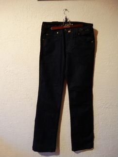 Джинсы новые женские 32 размер